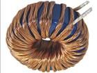DTMSS-47/0.22/15-V  Passive Components