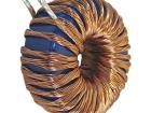DTMSS-47/0.22/15-V Fixed Inductors