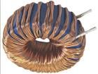 DTMSS-47/0.33/10-V  Passive Components