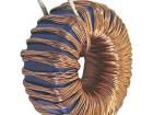 DTMSS-47/0.33/10-V Fixed Inductors