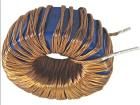 DTMSS-47/0.47/8.0-V  Passive Components