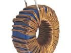 DTMSS-47/0.47/8.0-V Fixed Inductors