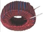 DTMSS-47/0.68/6.0-V  Passive Components
