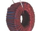 DTMSS-47/0.68/6.0-V Fixed Inductors