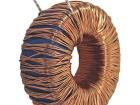 DTMSS-47/1.0/4.0-V Fixed Inductors