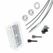 FD-42G Fibre Optic Sensors