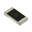 RNCP1206FTD1K00 electronic component of Stackpole