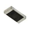 RNCP1206FTD20R0  Passive Components