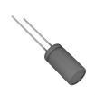 50YXJ47M6.3X11  Passive Components