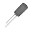50YXJ47M6.3X11 Aluminium Electrolytic Capacitors - Radial Leaded