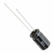 50YXM22MEFC5X11  Passive Components