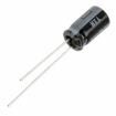 50YXM22MEFC5X11 Aluminium Electrolytic Capacitors - Radial Leaded