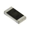 RNCP1206FTD4K02 electronic component of Stackpole