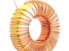 DTPU470A3 Fixed Inductors