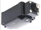 FD 510  Electromechanical