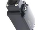FD 510 Limit Switches