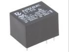 LT-05G electronic component of Rayex