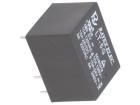 LT-05G General Purpose Relays