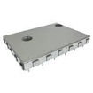 LT-1003 electronic component of LeaderTech