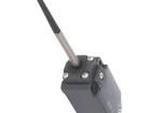 FD 520 Limit Switches
