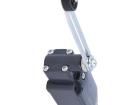 FD 535 Limit Switches