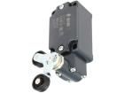 FD 542  Electromechanical