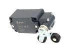 FD 542 Limit Switches