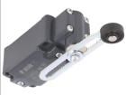 FD 556  Electromechanical