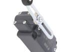 FD 556 Limit Switches