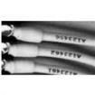RNF-100-1/4-VT-SP  Wire & Cable