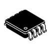 7WBD383USG electronic component of ON Semiconductor