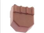 DTS-12.5/1.0/2.5-CV  Passive Components
