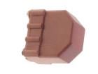 DTS-12.5/1.0/2.5-CV Fixed Inductors