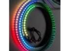 1506 Adafruit Accessories