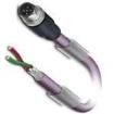 1507256 Sensor Cables / Actuator Cables