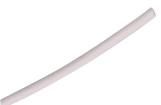 15072  Tools & Supplies
