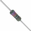 RNF14BTE10K0  Passive Components