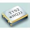 7X-38.400MBC-T electronic component of TXC Corporation