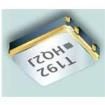 7X-38.400MBC-T  Passive Components
