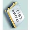 7X-38.400MBC-T Standard Clock Oscillators