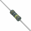 RNF14FTD10M0 electronic component of Stackpole