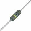 RNF14FTD10M0 Metal Film Resistors - Through Hole