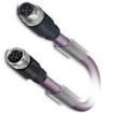 1507353 Sensor Cables / Actuator Cables