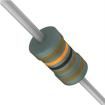 RNF14FTD110K  Passive Components