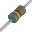 RNF14FTD110K Metal Film Resistors - Through Hole