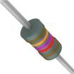 RNF14FTD127K  Passive Components