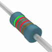 RNF14FTD12K1 electronic component of Stackpole