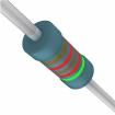 RNF14FTD12K1  Passive Components