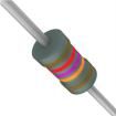 RNF14FTD13K7  Passive Components