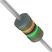 RNF14FTD150K  Passive Components